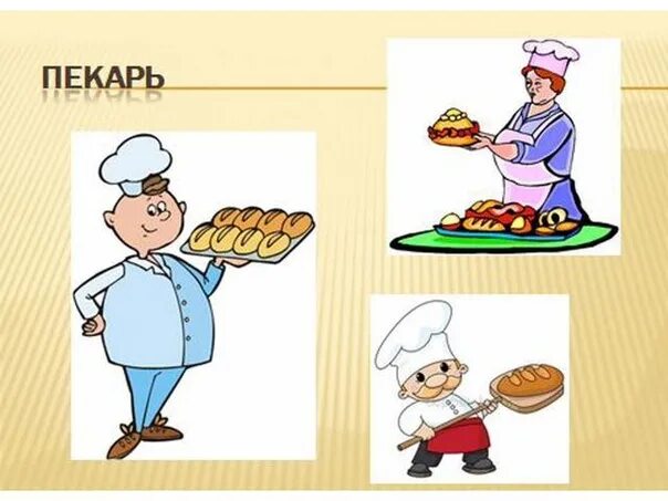 Скачать технологическая карта урока профессии кондитер хлебопек Требуются Пекари-Кондитеры в супермаркет Премиум-Класса Обязанности: * Приготовл