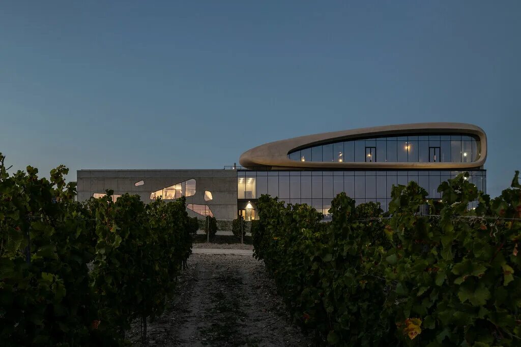 винодельня варваровка анапа. винодельня сукко. скалистый берег винодельня. винодельня скалистый берег. винодельня скалистый берег.