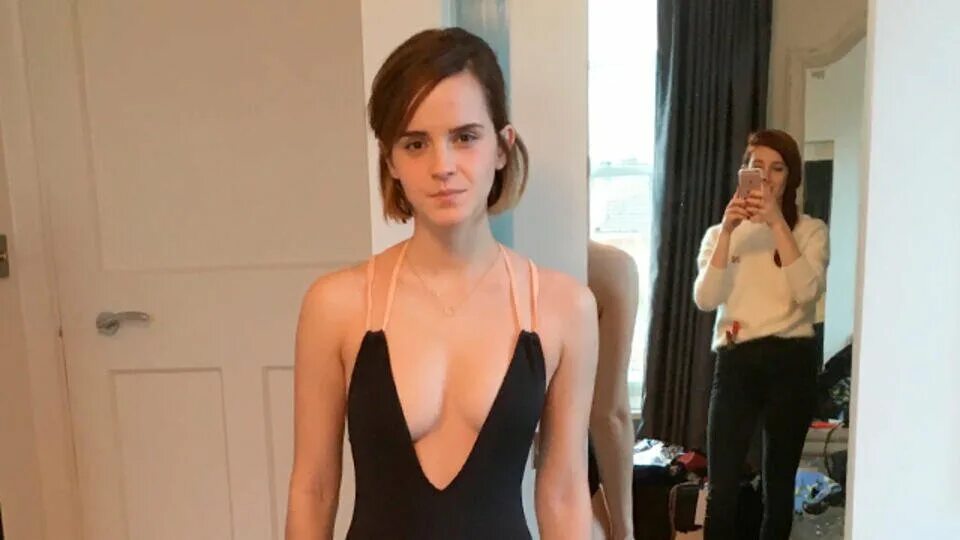 фото слиты в сеть