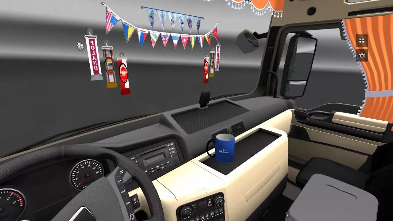 Дилер симулятор 2