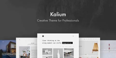 Create themes