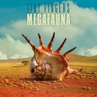 Last fingers