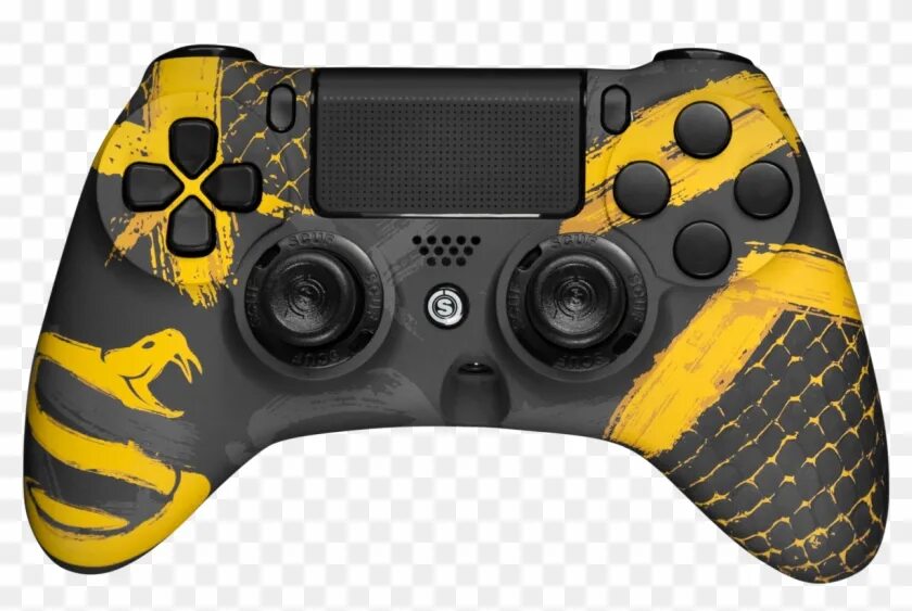 Like controller