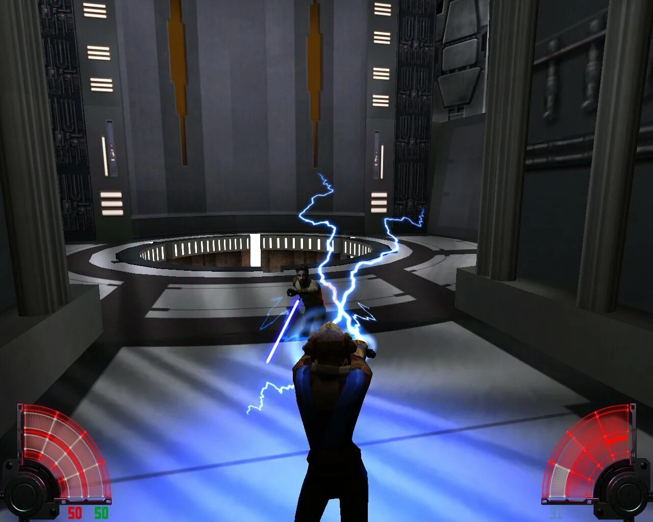 Star Wars Jedi Knight Jedi Knight. Игра Star Wars Jedi Academy. Jedi Knight Jedi Academy 2. Star Wars Jedi Knight 1.