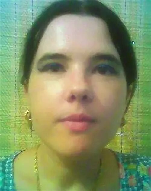 Dating serbia. Познакомиться с сербкой. Познакомиться с сербом. Донецк девушка ищет парня. Девушки донецк для встреч.