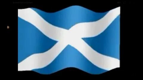 Scotland forever mp3