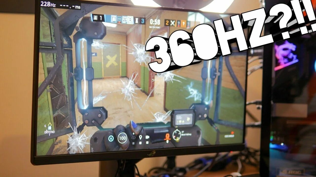 Swift pg259qnr. Rog swift 360hz pg259qnr. asus pg259qnr. asus rog swift pg259qnr (360hz). asus pg 258q.