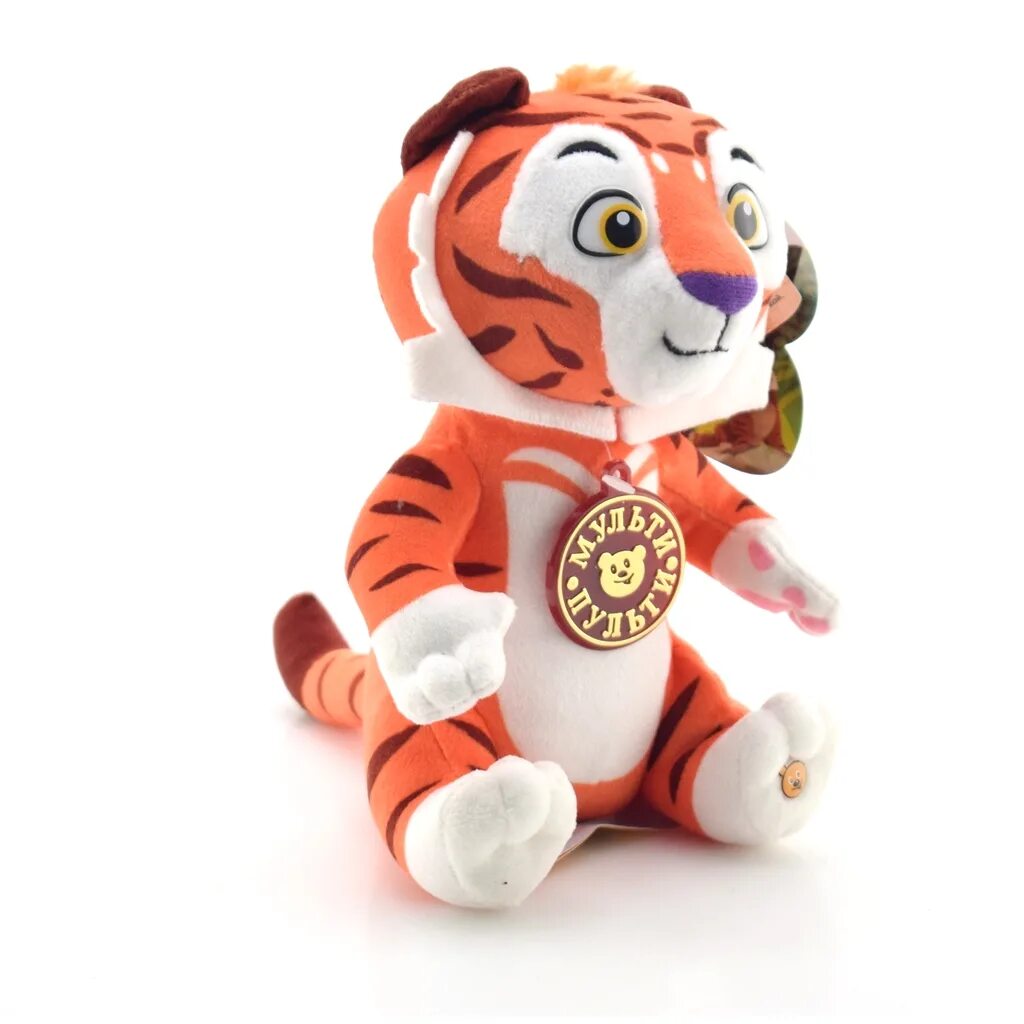 Мульти пульти лео и тиг. Лео и тиг игрушки. Мягкая игрушка мульти пульти лео и тиг. Игрушки лео и тиг игрушки. Свит бокс лео и тиг.