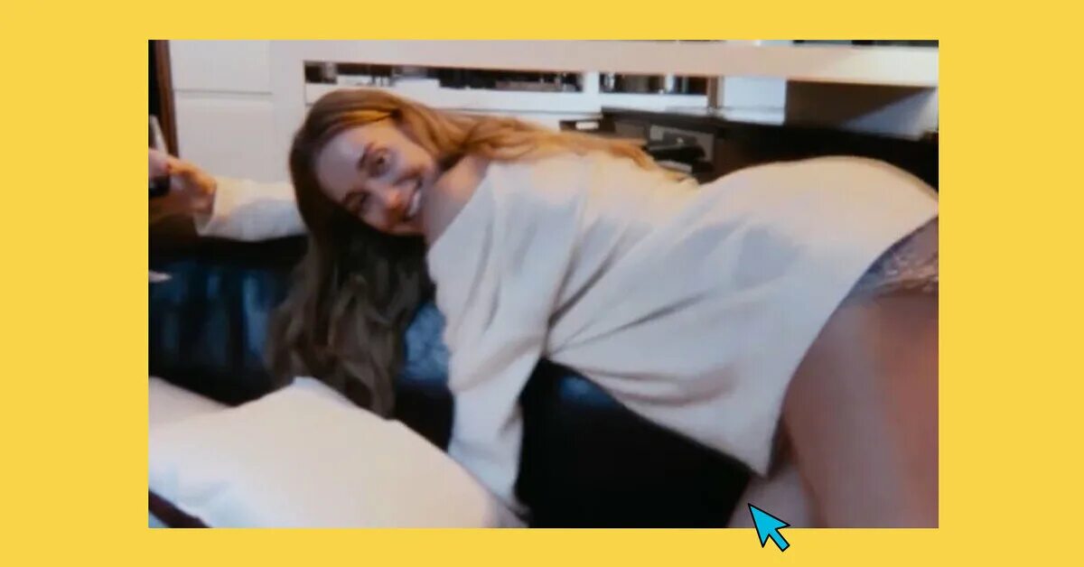 Кристина асмус hot. Текст фильм постельная сцена. Кристина асмус кадры с фильма. Кристина асмус текст. Кадры из текста с асмус.