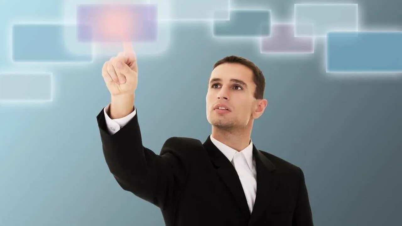 молодые бизнесмены. переговоры рукопожатие. престижные профессии. бизнесмен. бизнесмены переговоры.