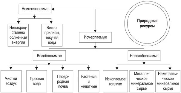 Перечислите классификацию ресурсов. Классификация природных ресурсов схема. виды природных ресурсов схема. схема типы природных ресурсов. природные ресурсы схема.