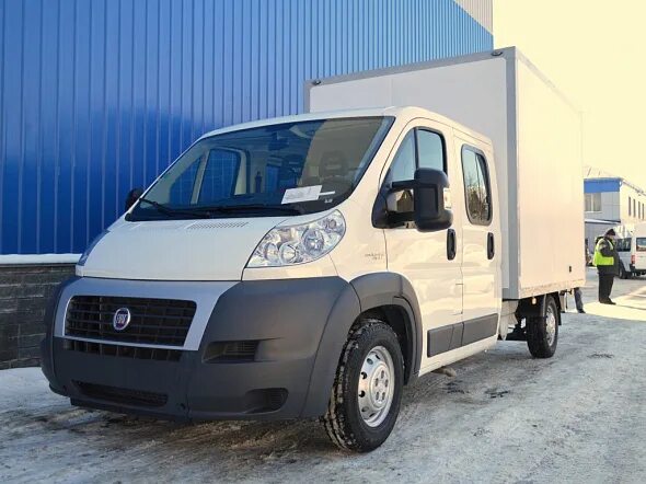 Фиат Дукато 2014 бортовой. Fiat Ducato фермер. Фиат Дукато с двойной кабиной. Фиат Дукато 2.3. Купить дукато с пробегом на авито