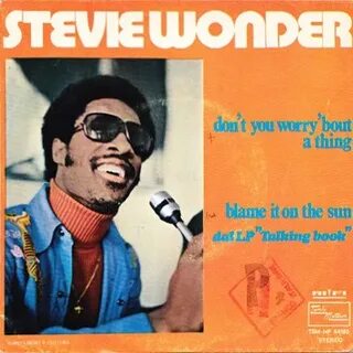 Don t wonder