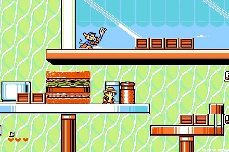Чип и дейл денди. Chip dale денди. chip &#039;n dale rescue rangers dendy. chip &amp; dale (dendy). игра на денди tom and jerry.