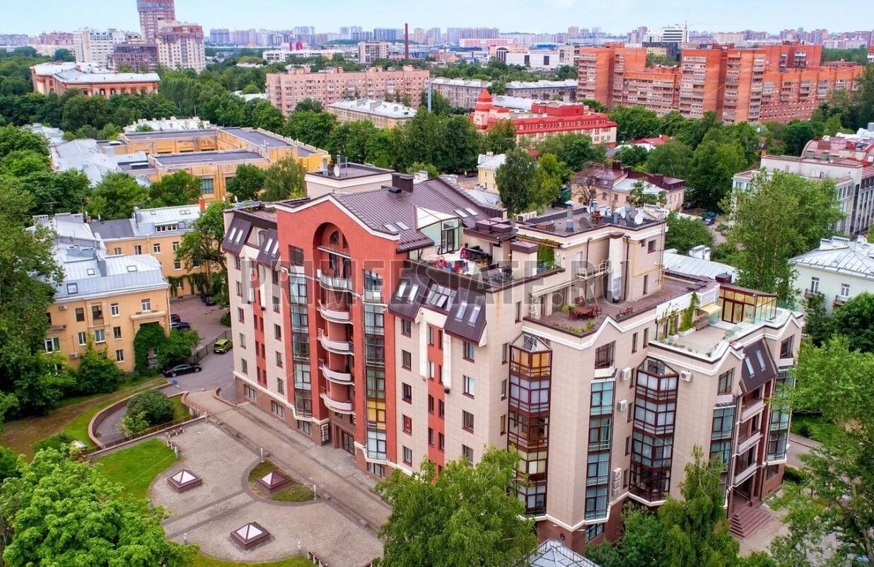 Приморский проспект 59. Приморский проспект 59. Приморский пр 59. Приморский пр 93. Приморский проспект 127.