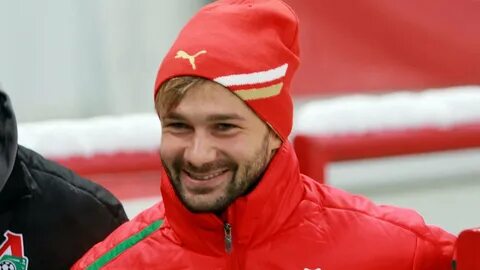 Сычев миллиардер