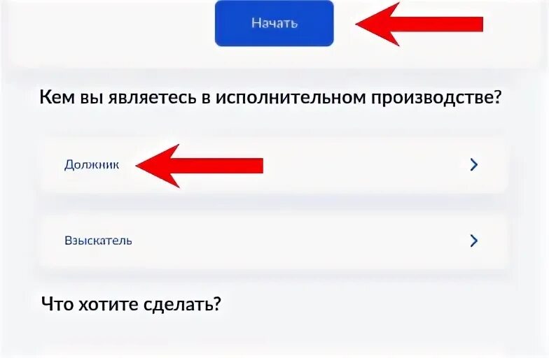 Сохранение прожиточного минимума через госуслуги