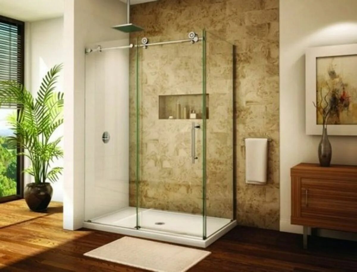 Фото стеклянных душевых. Душевая кабина Shower Glass. Шовер Гласс душевые кабины. Душевая кабина 2023. Стеклянная душевая кабина с поддоном.