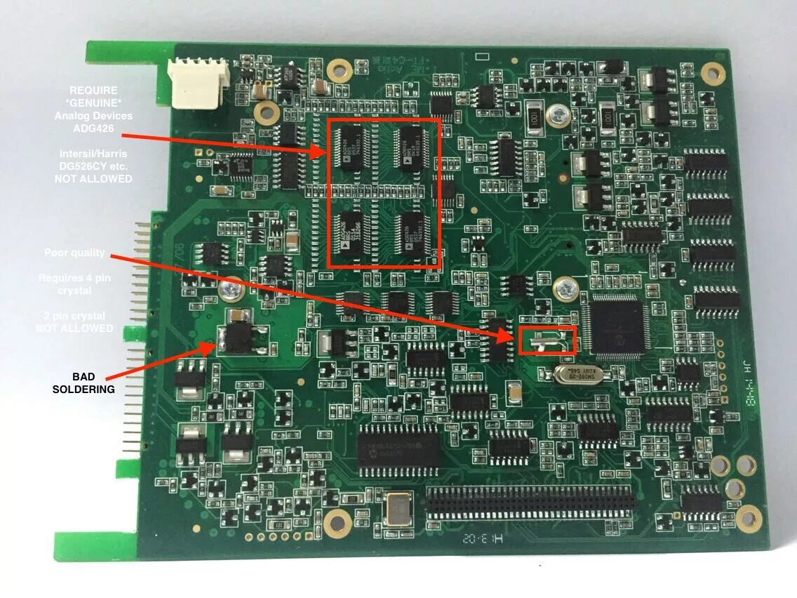 SD connect c4. DOIP плата SD connect c4. SD connect c4 антенна. SD connect c4 схемы. Sd main