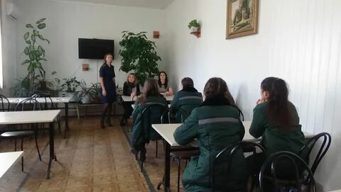 Опека брянск телефон