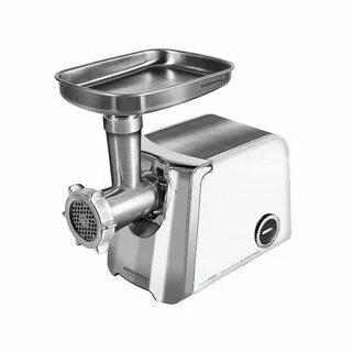 Redmond rmg 1205 8
