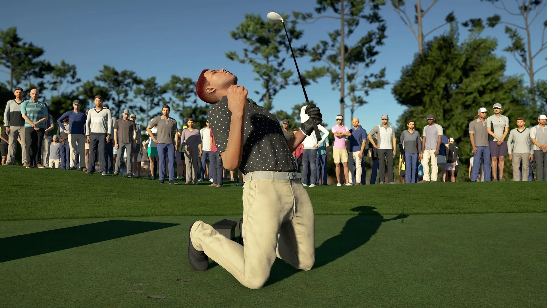 Игры 21 видео. PGA Tour 2k21. PGA Tour 2k21 (ps4). PGA Tour 2k21 Deluxe Edition. PGA Tour 2k21 (PC).