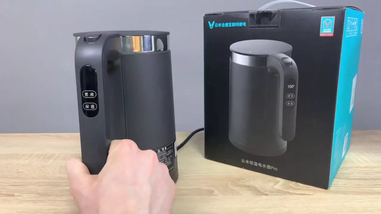 Умный чайник Xiaomi Viomi Smart kettle Bluetooth (v-sk152a). Чайник Xiaomi YM k1503. Электрочайник Viomi Smart kettle v-sk152d черный. Viomi Mechanical kettle YM-k1506. Viomi kettle bluetooth