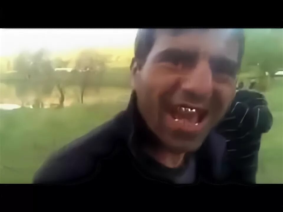Пошла ли кама. Кама пуля. кама пуля шпагат. ежжи дагестан сила. мага лезгин.