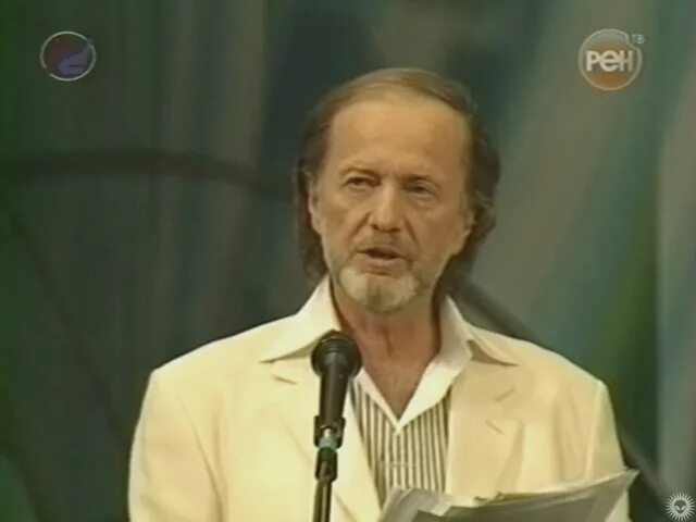 михаил задорнов последний концерт. задорный разбор. михаил задорнов стс гостях. задорнов неформат март 2015. задорный разбор.