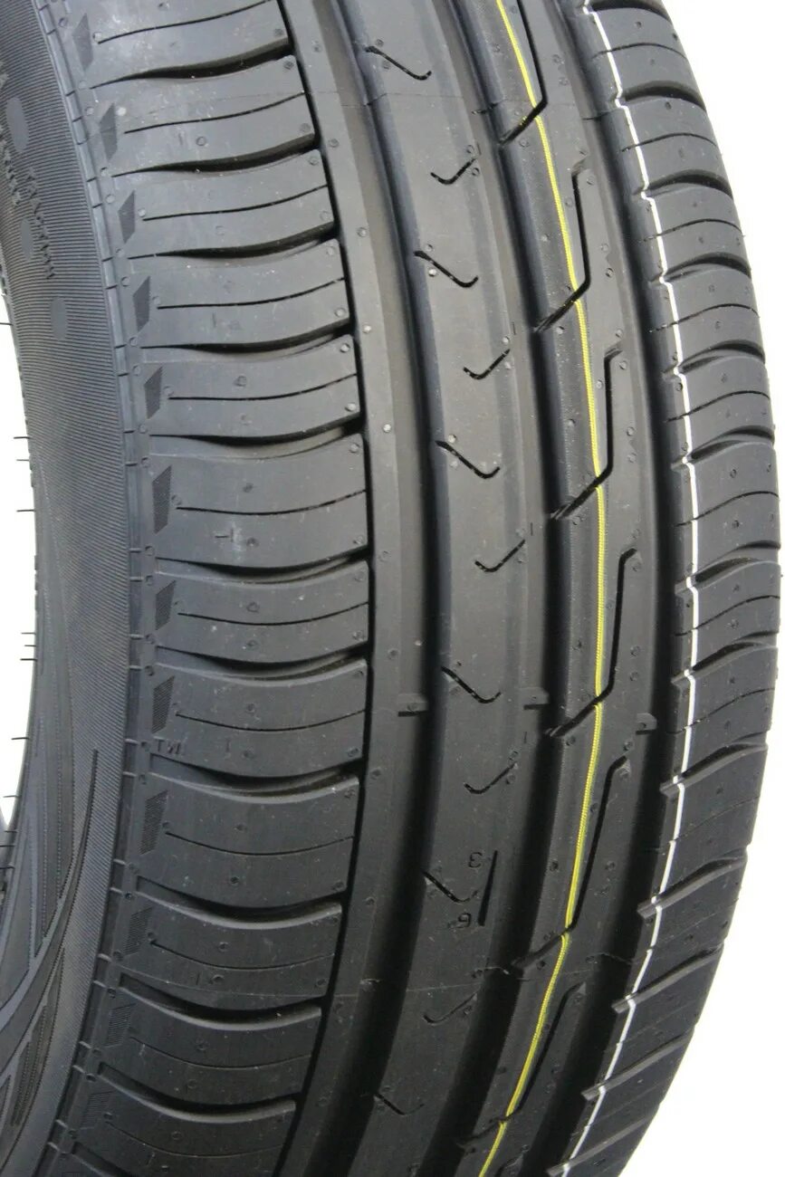 Cordiant Comfort 2 205/65r15. Cordiant Comfort 2 185/65 r14. Cordiant Comfort 2 185/60 r14. Cordiant Comfort 2 205/55 r16 94v.