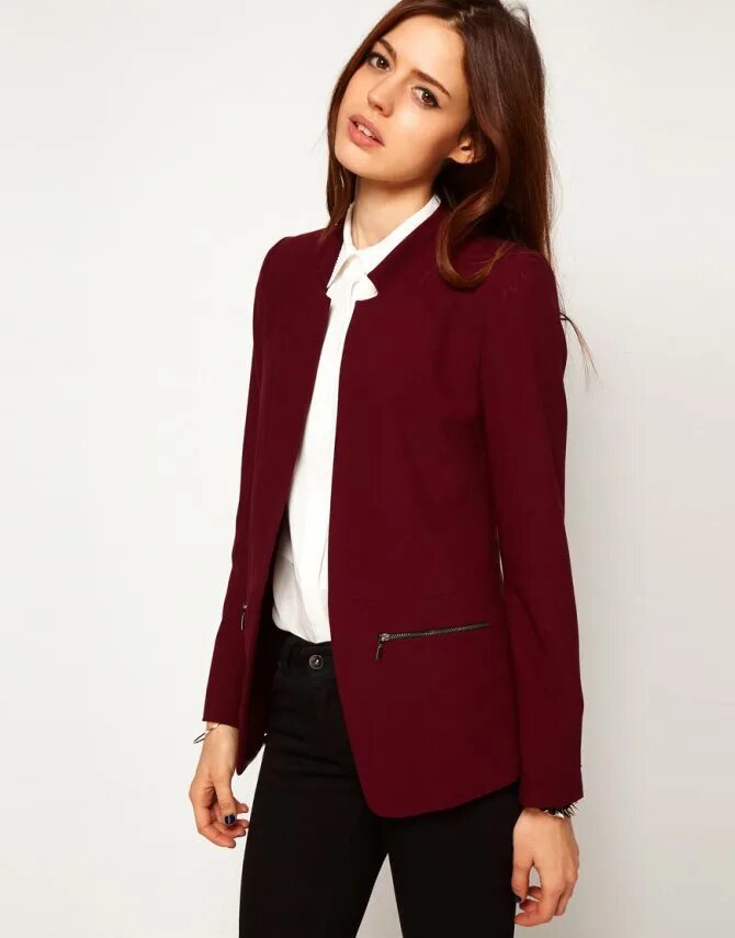 Tom ford velvet jacket. Charuel жакет пиджак бордовый женский. Пиджак бордового цвета. Пиджак качарел бордовый. Annalisa бордовый пиджак.