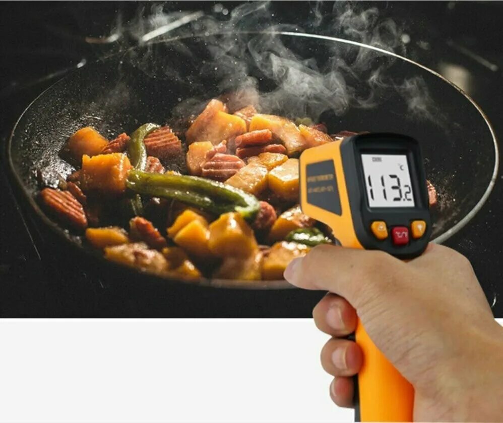 один моль аргона находящийся в цилиндре при температуре 600. низколегированная теплоустойчивая сталь. диаграмма изотермического превращения для доэвтектоидной стали. датчик температуры 600 градусов. один моль аргона в процессе abc.