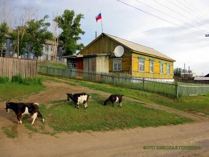 Погода в забайкальский край сретенский