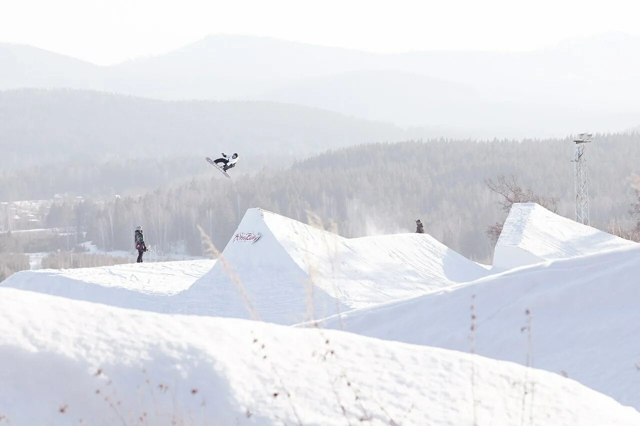 Солнечная долина склоны. Солнечная долина челябинск. Солнечная долина горнолыжный курорт. Солнечная долина челябинск горналыжка. Солнечная долина склоны.