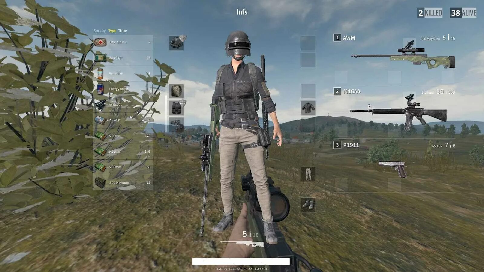 Как сделать так чтобы пабг не лагал. M24 винтовка pubg. оружие из игры pubg. томпсон пабг мобайл. топовое оружие pubg.