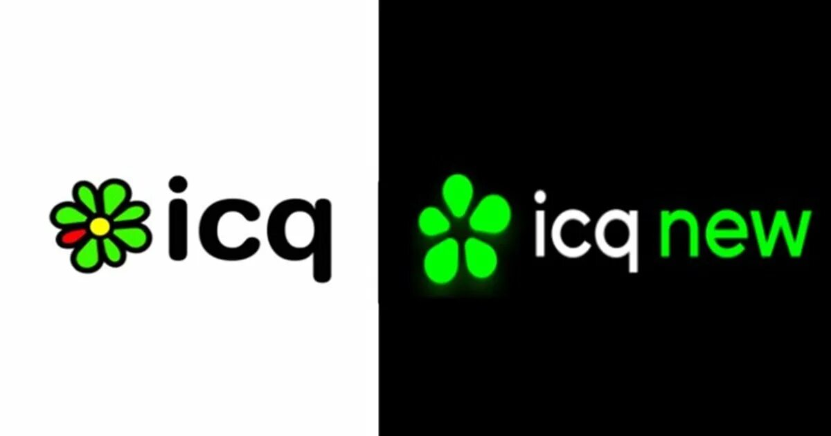 ICQ логотип. ICQ старый логотип. Аська мессенджер. Аська новая.