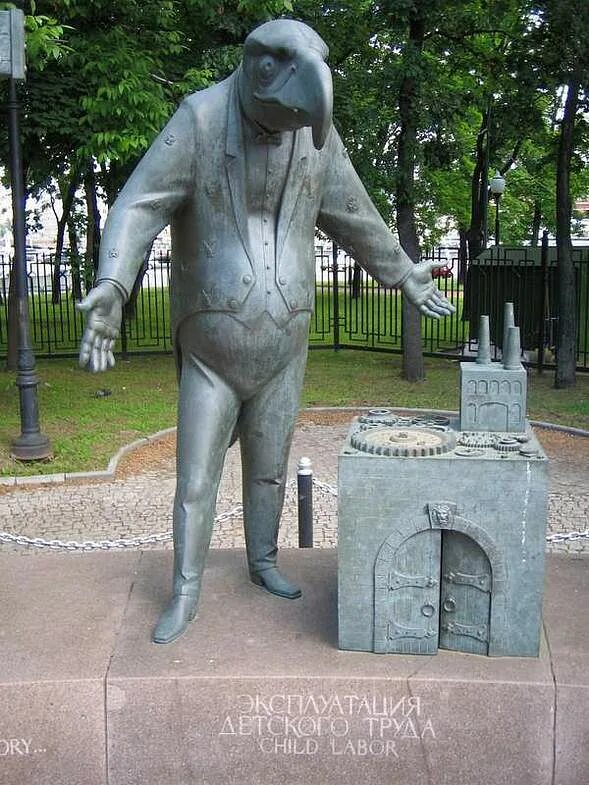 шемякин памятник порокам. шемякин памятник порокам. статуи в москве 12 смертных грехов. михаил шемякин памятник дети жертвы пороков взрослых. жертва порок.