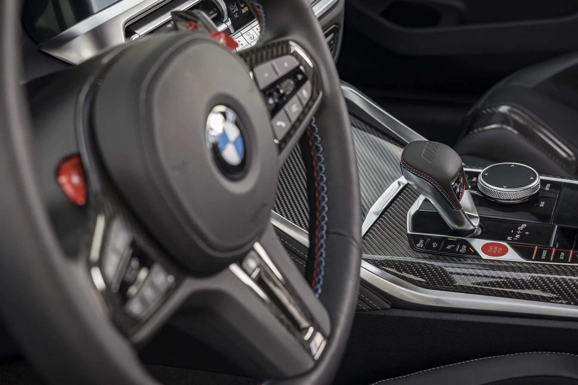 BMW m3 g80 сиденья. M3 g80 Black. M3 g80 Seats Carbon. BMW g80 салон. 3 80 g