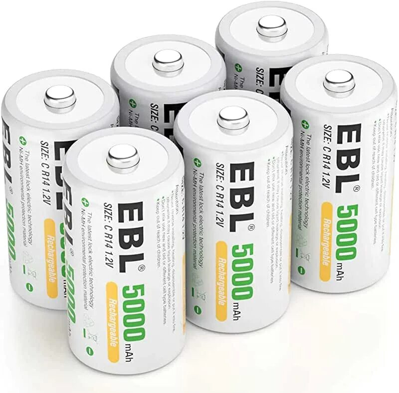 Батарея размер c. Батарейка c. батарейка размер c. c size battery rechargeable. opticell батарейки.