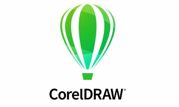 Coreldraw 2025. Корел 2025. корел 2025. coreldraw 2025 логотип. coreldraw логотип на прозрачном фоне.