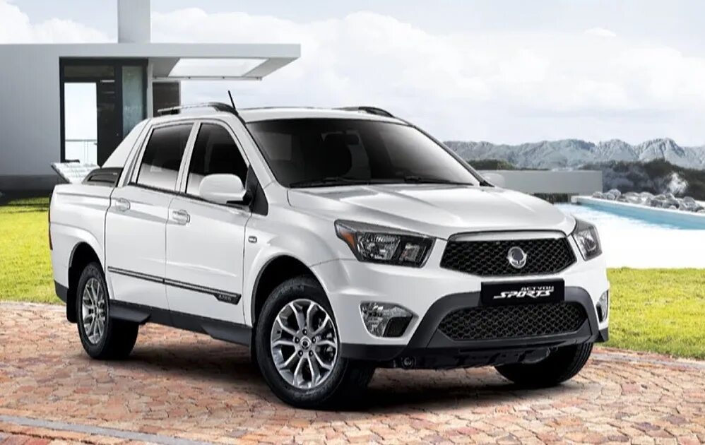 Санг йонг 2019. Саньенг корандо 2019. ssangyong korando 2015. ssangyong korando sports. саньенг корандо 2018.