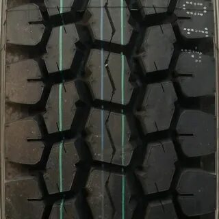 D 22.5