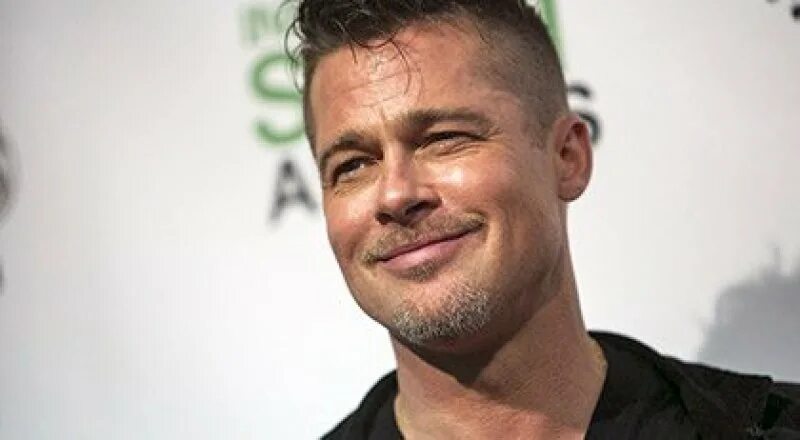Брэд питт. Брэд питт фото. Брэд питт 2022. Brad pitt 2014. Brad pitt.