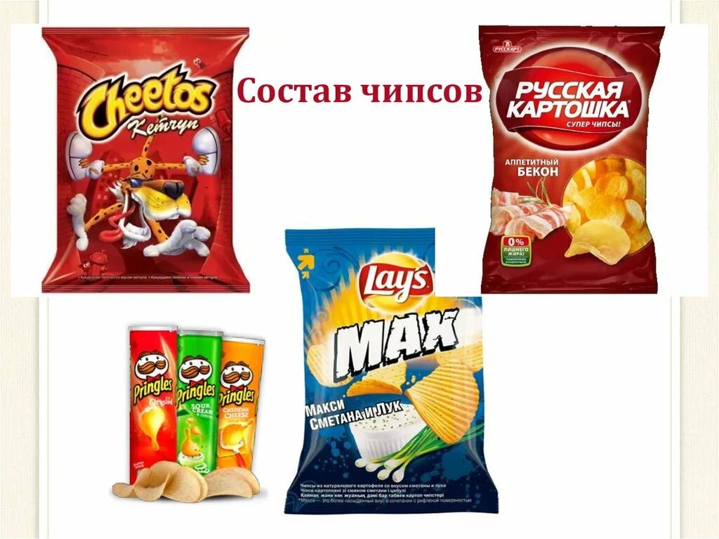 Этикетка чипсов. Чипсы. чипсы в упаковке. упаковка от чипсов.