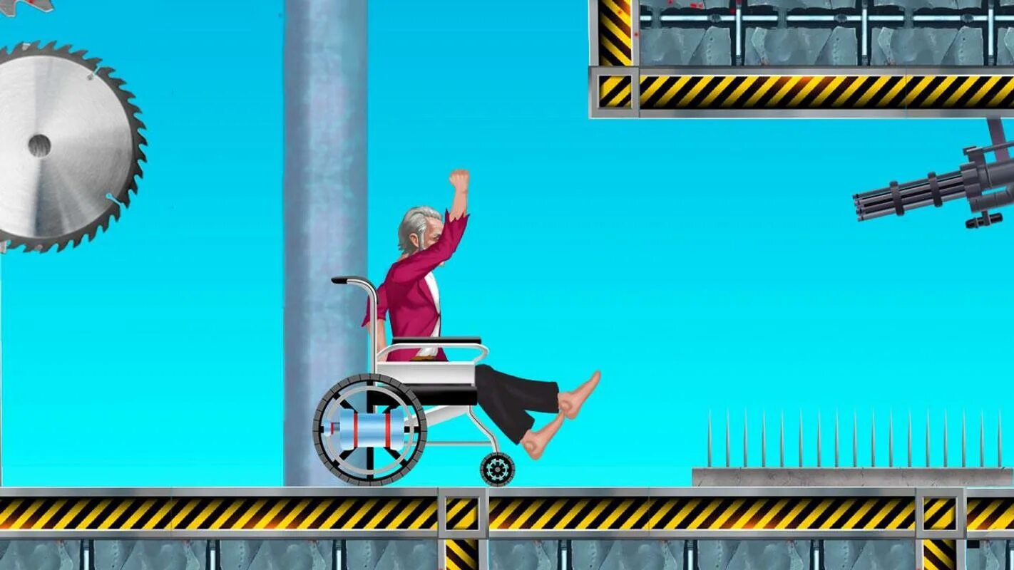 Крейзи колесо. Crazy wheels. игра колесо. сумасшедшие колеса игра на андроид. crazy wheels для android:.