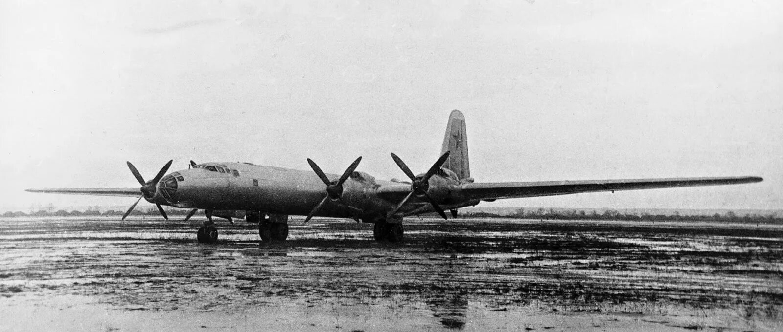 ту-85 бомбардировщик. дальний бомбардировщик ту 85. ту-85 бомбардировщик. ту 85. туполев ту-85.