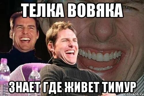 Птицы демотиваторы. Ты не знаешь где они живут. Мемы ты где. Друг ты жив. Я жду тебя цитаты.