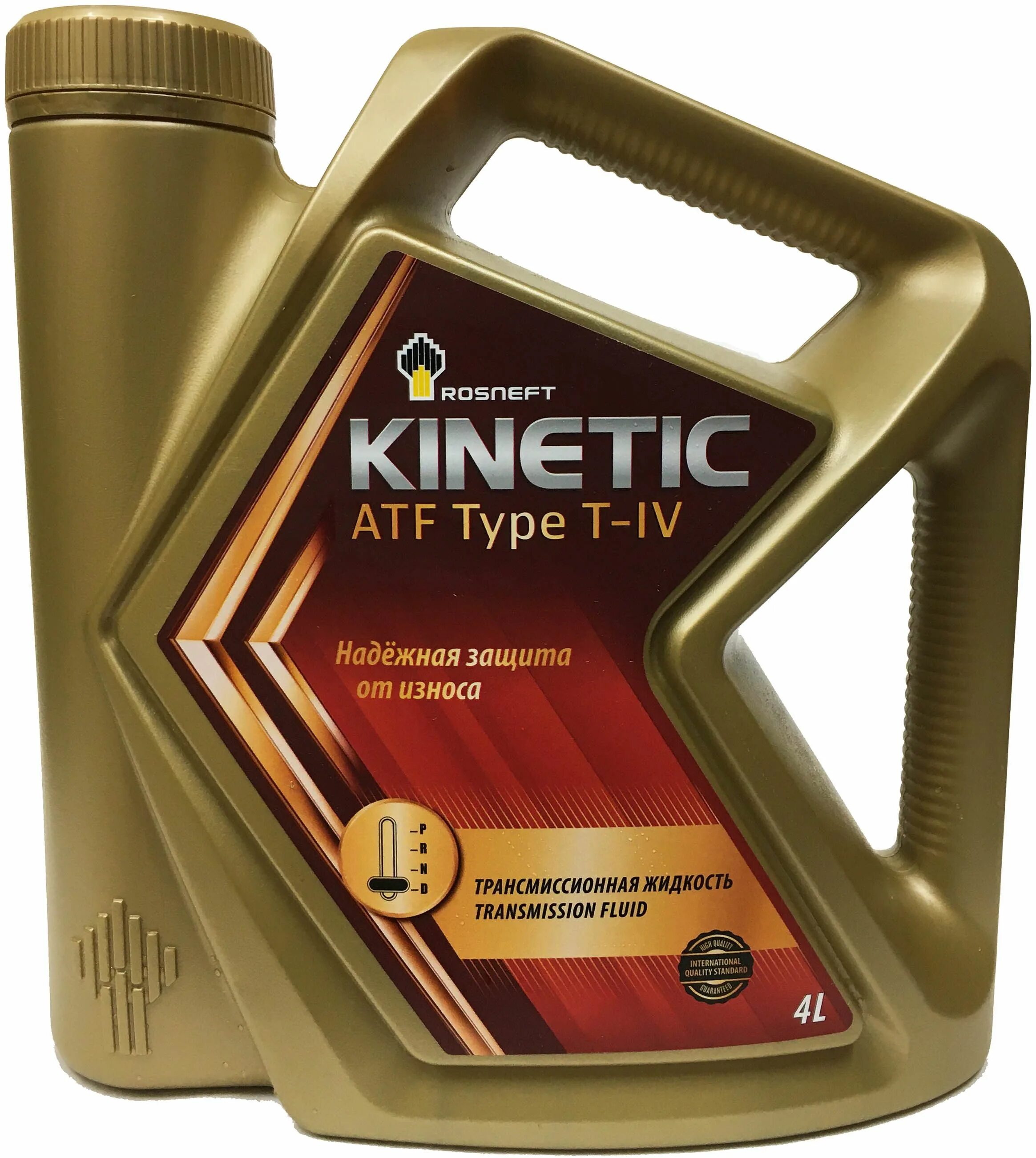 ATF Type t-IV. Rosneft Kinetic ATF Type t-IV. Масло Rosneft Kinetic ATF 2d. Takayama ATF Type t-IV.