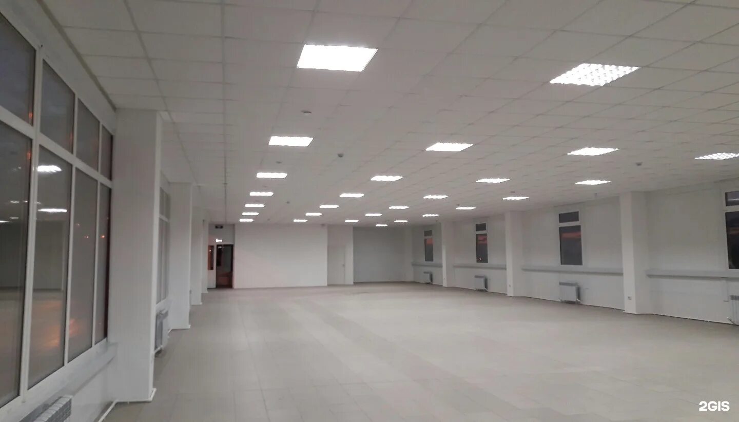 снять помещение в аренду в оренбурге. оренбург, ул. снять помещение в аренду в оренбурге. торговое помещение арендный. помещение 100 кв м как выглядит.