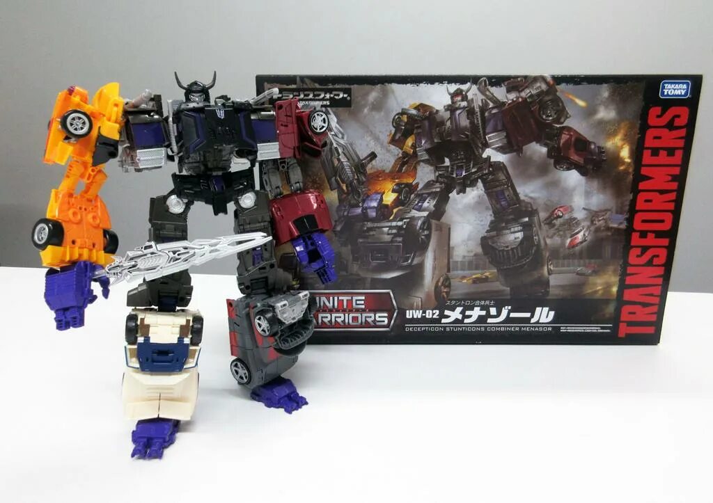 Menasor Combiner Wars Figure. Трансформер Менасор Legacy. Transformers Prime Menasor. Transformers Combiner Wars Vortex Takara Tomy. Мегазавр 2024